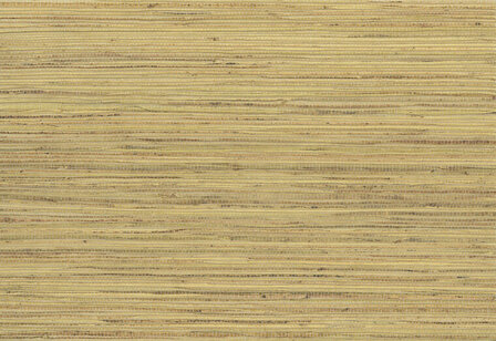 Greenland Natural Palette n168NH1054 - Hennep Behang