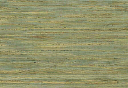 Greenland Natural Palette n168NH1055 - Hennep Behang