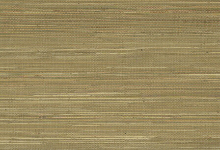 Greenland Natural Palette n168NH1059 - Hennep Behang
