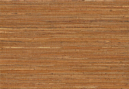Greenland Natural Palette n168NH1062 - Hennep Behang