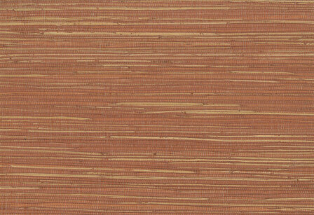 Greenland Natural Palette n168NH1063 - Hennep Behang