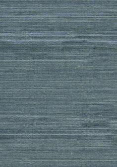 Greenland Natural Palette n168NS7009 - Sisal Behang