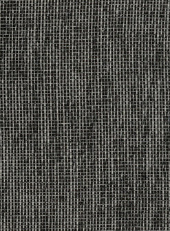 Greenland Natural Palette n168NP044 - Paper Weave Behang