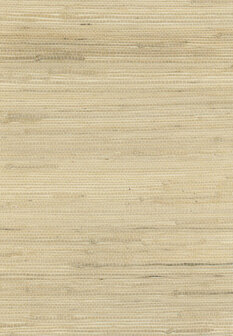Greenland Natural Palette n168NH2041 - Jute Behang