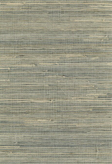 Greenland Natural Palette n168NH2059 - Jute Behang
