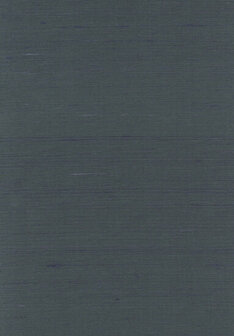 Greenland Natural Palette n168TF3492 - Silk Behang