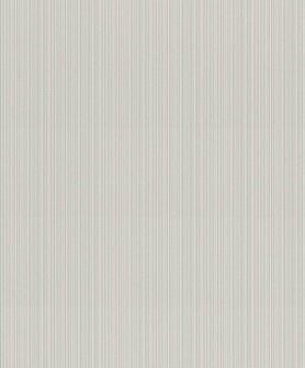 Rasch Tapetenwechsel II 431926 Grijs Behang