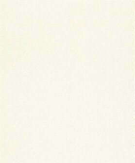 Rasch Tapetenwechsel II 898231 Cr&egrave;me Behang