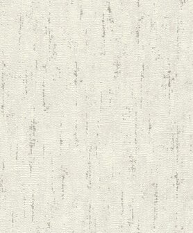 Rasch Tapetenwechsel II 506921 Cr&egrave;me Behang