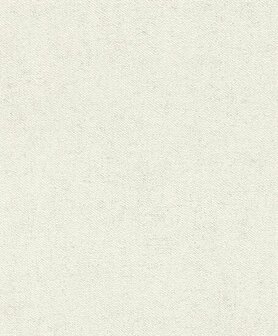 Rasch Tapetenwechsel II 507041 Cr&egrave;me Behang