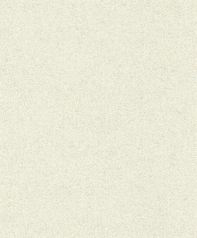 Rasch Tapetenwechsel II 507058 Cr&egrave;me Behang