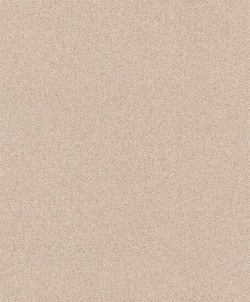 Rasch Tapetenwechsel II 507096 Roze Behang