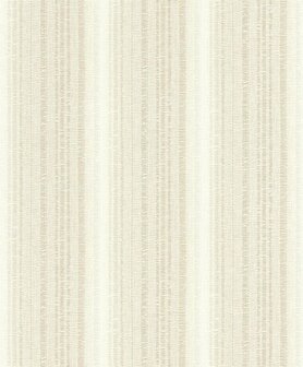 Rasch Tapetenwechsel II 652116 Cr&egrave;me Behang