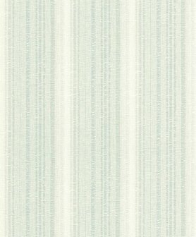 Rasch Tapetenwechsel II 652123 Groen Behang