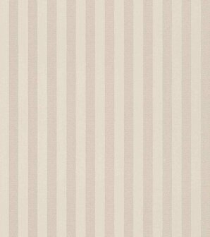 Rasch Trianon XIII 515329 Roze / Cr&egrave;me Behang