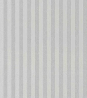 Rasch Trianon XIII 515343 Grijs Behang