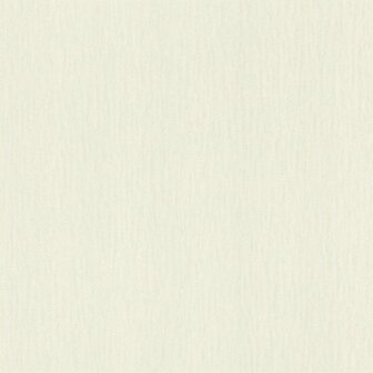 Rasch Trianon XIII 570007 Cr&egrave;me Behang