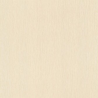 Rasch Trianon XIII 570014 Roze / Oranje Behang