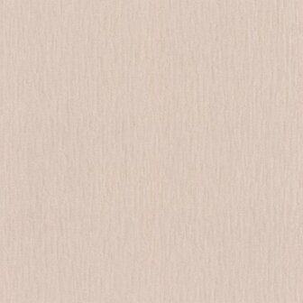 Rasch Trianon XIII 570021 Roze Behang