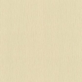 Rasch Trianon XIII 570038 Beige Behang