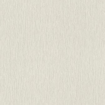 Rasch Trianon XIII 570045 Grijs Behang