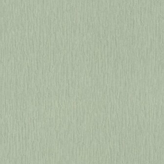 Rasch Trianon XIII 570069 Groen Behang