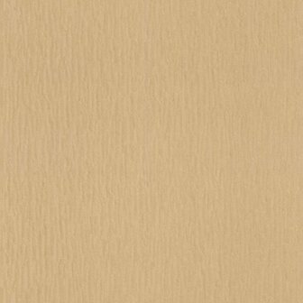 Rasch Trianon XIII 570076 Beige Behang