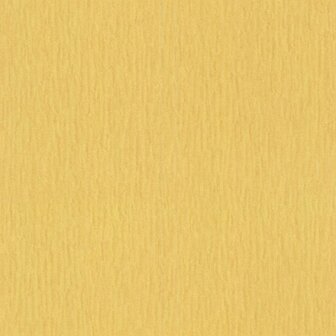 Rasch Trianon XIII 570083 Geel Behang