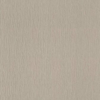 Rasch Trianon XIII 570090 Taupe Behang