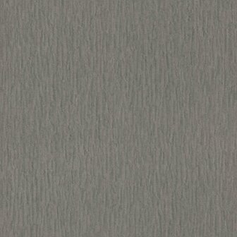 Rasch Trianon XIII 570137 Zwart Behang