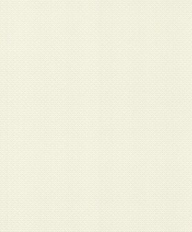 Rasch Trianon XIII 570236 Cr&egrave;me Behang