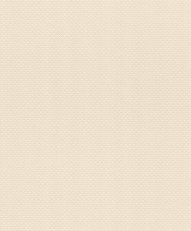 Rasch Trianon XIII 570243 Roze Behang