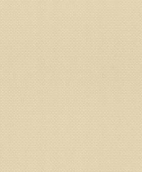 Rasch Trianon XIII 570250 Beige Behang