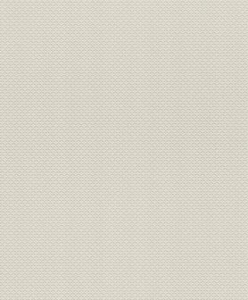 Rasch Trianon XIII 570267 Grijs Behang