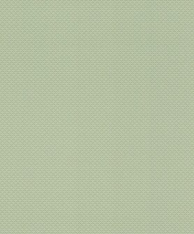 Rasch Trianon XIII 570274 Groen Behang