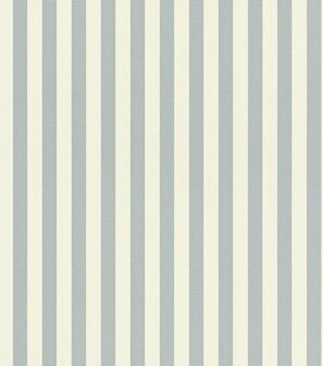 Rasch Trianon XIII 570328 Grijs / Cr&egrave;me Behang