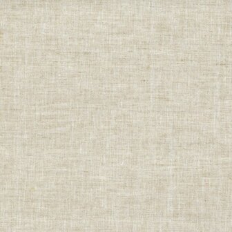 Casamance Linora 71380620 - Beige Behang