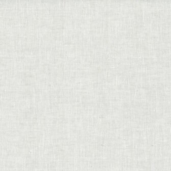 Casamance Linora 71382150 - Grijs Behang