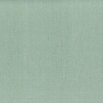 Casamance Linora 71383374 - Groen Behang