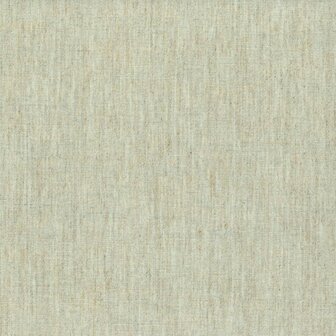Casamance Linora 71383580 - Groen Behang