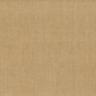 Casamance Linora 71383682 - Oranje Behang