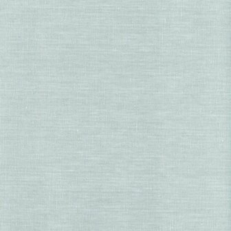 Casamance Linora 71384090 - Blauw Behang