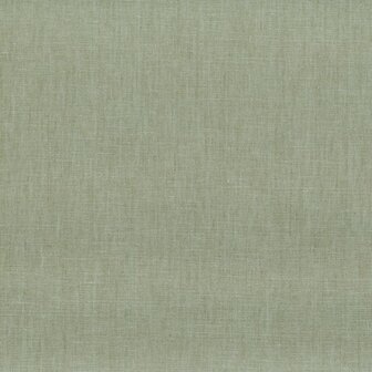 Casamance Linora 71384294 - Groen Behang