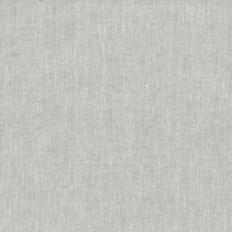 Casamance Linora 71385314 - Grijs Behang