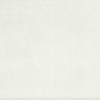 Casamance Linora 71390313 - Wit Behang