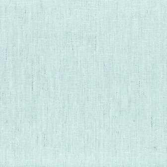Casamance Linora 71394091 - Blauw Behang