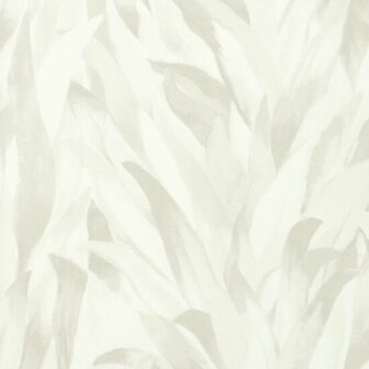 Casamance Linora 71400222 - Beige Behang