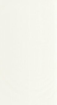 Casadeco &eacute;tamine 200250101 - Wit Behang