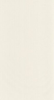 Casadeco &eacute;tamine 200250220 - Wit Behang