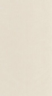 Casadeco &eacute;tamine 200251212 - Beige Behang